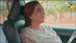 Dooriyan - Episode 14 - 22nd December 2023